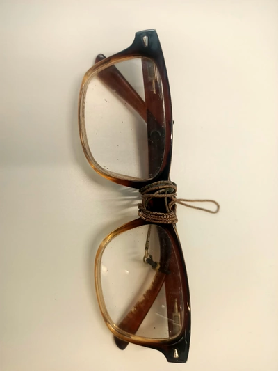Gafas graduadas img