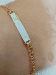 Pulsera img
